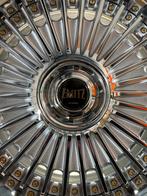 19” work emitz 2-pieces, Auto-onderdelen, Banden en Velgen, Ophalen, Velg(en)