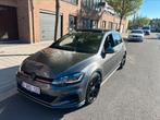 Golf 7,5 gti, Auto's, Volkswagen, Automaat, 5 deurs, Start-stop-systeem, Coupé