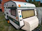 Chateau gran prix 364, Caravans en Kamperen, Caravans, Particulier, Chateau