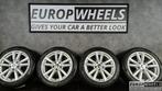 18 inch VW Transporter Bulli California T6 T6.1  T7 Zomerban, Auto-onderdelen, 18 inch, 255 mm, Banden en Velgen, Ophalen of Verzenden