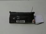 RENAULT CLIO [R_AIR_BAG] 2013, Auto-onderdelen, Ophalen of Verzenden, Gebruikt, Stiba lid