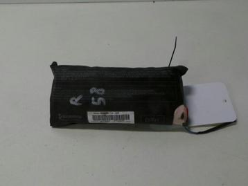 RENAULT CLIO [R_AIR_BAG] 2013 beschikbaar voor biedingen