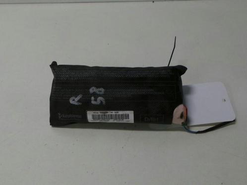 RENAULT CLIO [R_AIR_BAG] 2013, Auto-onderdelen, Elektronica en Kabels, Gebruikt, ARN erkend, Stiba lid, Erkend duurzaam, Ophalen of Verzenden