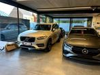 Te koop VOLVO XC90, Auto's, Volvo, Overige kleuren, 1969 cc, Leder, Bedrijf