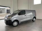 Citroen JUMPY M 2.0 BLueHDi 145 pk BVM6, Auto's, Citroën, Monovolume, Jumpy Combi, Start-stop-systeem, 142 pk