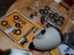 Onderdelen Amigo ,P C 50 en P 50, Fietsen en Brommers, Brommeronderdelen | Oldtimers, Ophalen of Verzenden