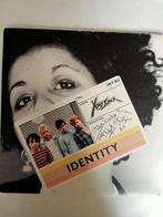 Xray Spex, 7" Punk Identity, Ophalen of Verzenden, Zo goed als nieuw