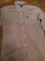 Joli t-shirt, River Woods, 10 ans, Enfants & Bébés, Vêtements enfant | Taille 140, Enlèvement ou Envoi