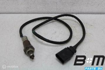 Lambdasonde Audi A3 04E906262GG beschikbaar voor biedingen
