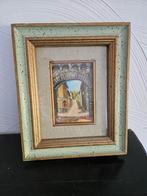 Schilderij, Ophalen of Verzenden