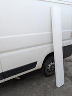 Kabelgoot, Ophalen of Verzenden, Nieuw