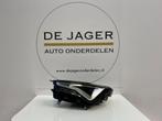 SEAT ATECA FACELIFT VOL LED KOPLAMP LINKS 576941031B 2020-, Gebruikt, Seat