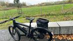 STROMER ST3 PINION LARGE, Fietsen en Brommers, Ophalen, Stromer