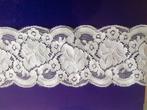 RUBAN DE DENTELLE, Enlèvement ou Envoi, Neuf, Dentelle