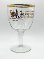 ROCHEFORT met rug (spoorweg), Verzamelen, Biermerken, Ophalen of Verzenden
