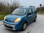 RENAULT KANGOO 1.5 DCI 2014, Auto's, Particulier, Te koop