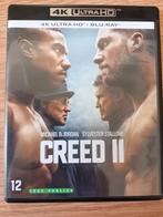 Creed 2, Ophalen of Verzenden, Zo goed als nieuw