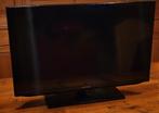 SAMSUNG Led TV 32 inch, Enlèvement, LED, Samsung