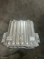 Hybride accu 8687751 BMW F30 330E, Auto-onderdelen, Gebruikt, Einsteinlaan 5, rijswijk, Bmw, Ophalen of Verzenden