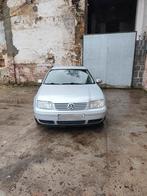 Volkswagen bora, Auto's, Volkswagen, Particulier, Te koop