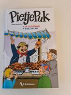 Boek : Pietje Puk En Zijn Hond Weet Raad / Henri Arnoldus, Boeken, Kinderboeken | Jeugd | onder 10 jaar, Ophalen of Verzenden