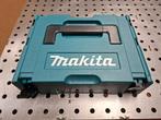 Makita wipzaag, Doe-het-zelf en Bouw, Gereedschap | Zaagmachines, Ophalen, 600 tot 1200 watt, Zo goed als nieuw, Makita