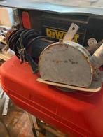 Sluıvenslıjper flex, Doe-het-zelf en Bouw, Gereedschap | Zaagmachines, Ophalen