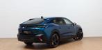 Peugeot 408 Hybrid GT, Auto's, 4 cilinders, Bedrijf, 5 zetels, 5 deurs