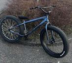 GEZOCHT! SE BIKE FAT RIPPER!, Fietsen en Brommers, Ophalen