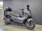 Honda Forza 125 (A1 - Rijbewijs B) (bj 2021), Motoren, Bedrijf, 125 cc, Overig, 11 kW of minder