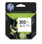 HP inkt 301 XL (kleur), Nieuw, Ophalen of Verzenden