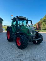 Fendt 410, Ophalen of Verzenden, Fendt