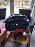 Casque de vélo hommes, Vélos & Vélomoteurs, Accessoires vélo | Casques de vélo, Enlèvement ou Envoi, Giro, M, Homme ou Femme