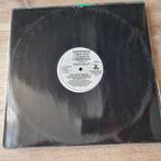 Maxi 12" Clique Production Ft Janeen Jewett – Happiness, CD & DVD, 12 pouces, Utilisé, Maxi single, R&B et Soul