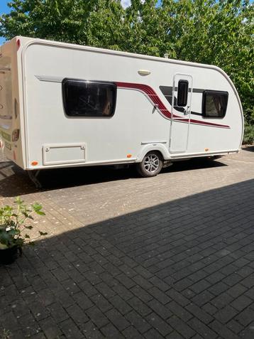 Sprite cruzer in perfecte staat  beschikbaar voor biedingen