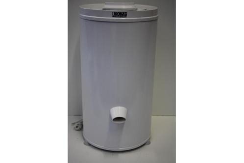 Thomas 776SEK Centrifuge, Elektronische apparatuur, Keukenmixers