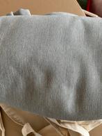 Rideaux occultants Ikea gris, Enlèvement, Comme neuf, Gris