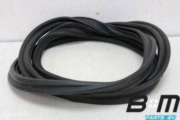 Achterkleprubber Audi A3 8V Limo 8V5827705 beschikbaar voor biedingen