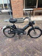 gevraagd, ik zoek puch maxi of vespa, Fietsen en Brommers, Ophalen, Gebruikt, Maxi