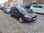 Fiat  punto  evo, Particulier, Achat