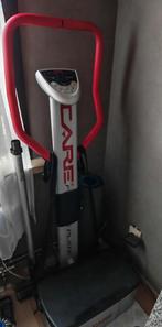 Fitness, Sport en Fitness, Ophalen