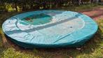 Berg Champion 330 cm, Kinderen en Baby's, Ophalen, Gebruikt