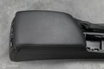 Middenconsole BMW 2 serie F22 (2013-heden)