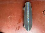 Skateboard, Ophalen, Zo goed als nieuw, Skateboard