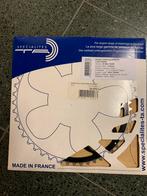 50 T tandwiel voor racefiets, Fietsen en Brommers, Fietsen | Racefietsen, Ophalen, Nieuw, Staal