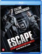 Escape Plan - Blu-Ray, Ophalen of Verzenden