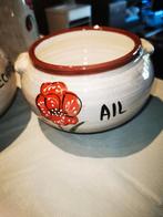 Decoratieve keukenpotten, Ophalen of Verzenden