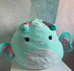 Squeezemallows groot 50 cm, Ophalen, Zo goed als nieuw