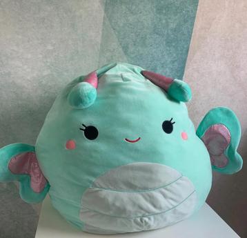 Squeezemallows groot 50 cm beschikbaar voor biedingen