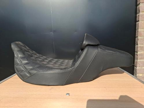 Replica Saddlemen, Motoren, Onderdelen | Harley-Davidson, Ophalen of Verzenden